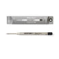 Leuchtturm1917 Double Pack Refill for Drehgriffel Nr. 1