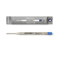 Leuchtturm1917 Double Pack Refill for Drehgriffel Nr. 1
