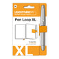 Leuchtturm1917 Pen Loop XL
