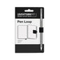 Leuchtturm1917 Pen Loop