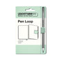 Leuchtturm1917 Pen Loop