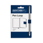 Leuchtturm1917 Pen Loop