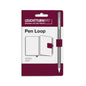 Leuchtturm1917 Pen Loop