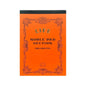 Life Noble Pad A5