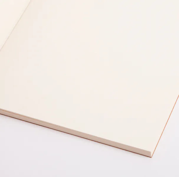 Life Noble Report A4