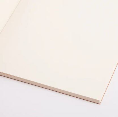 Life Noble Report A4