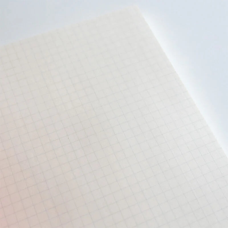 Life Noble Notebook