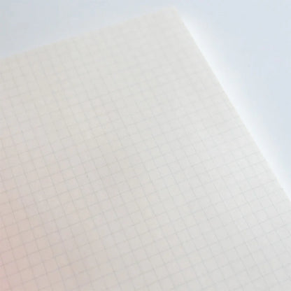 Life Noble Notebook