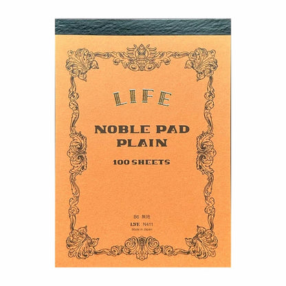 Life Noble Pad B6