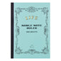 Life Noble Notebook