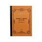 Life Noble Notebook