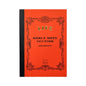Life Noble Notebook