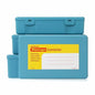 Penco Storage Container Pen Case 4-in-1 Set