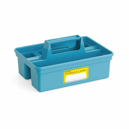 Penco Storage Caddy (Large)