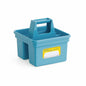 Penco Storage Caddy (Small)