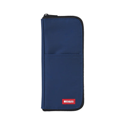 Lihit Lab Pencil Case Flat Type