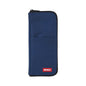 Lihit Lab Pencil Case Flat Type