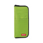 Lihit Lab Pencil Case Flat Type