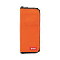 Lihit Lab Pencil Case Flat Type