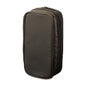 Lihit Lab Spread Double Pen Case