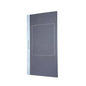 LiveNotes TN Notebook Insert Orange/Olive/Black
