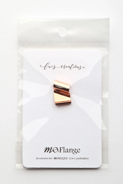 Luis Creations MoFlange