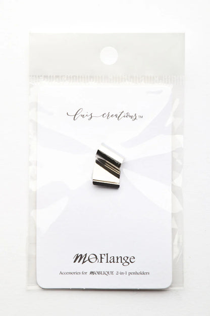 Luis Creations MoFlange