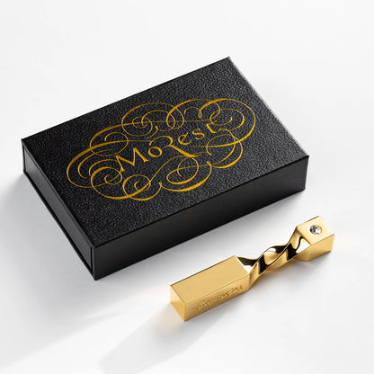 Luis Creations MoRest