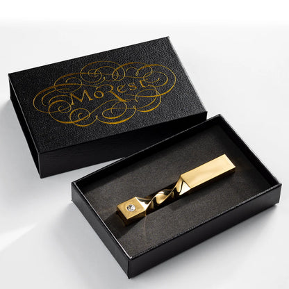 Luis Creations MoRest