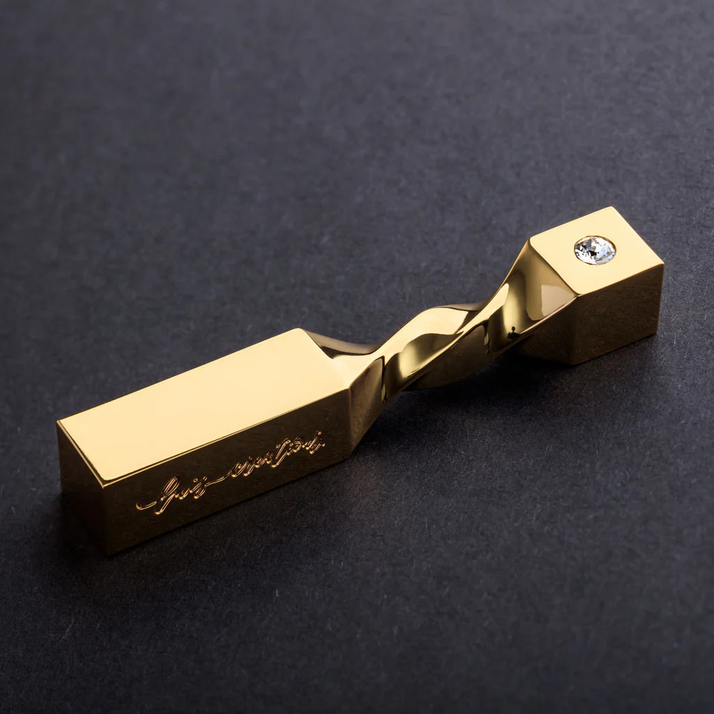 Luis Creations MoRest