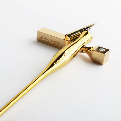 Luis Creations MoRest