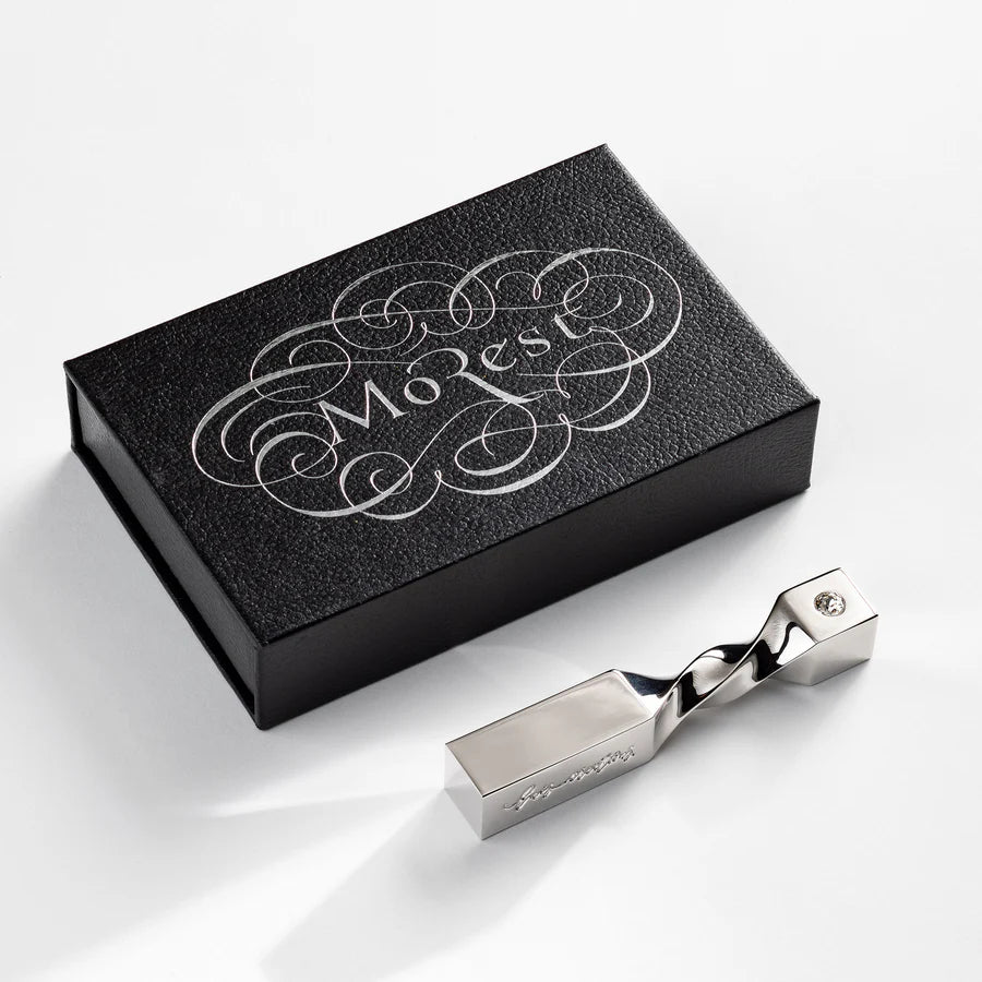 Luis Creations MoRest