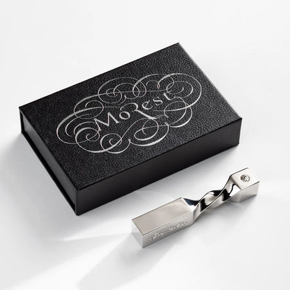 Luis Creations MoRest