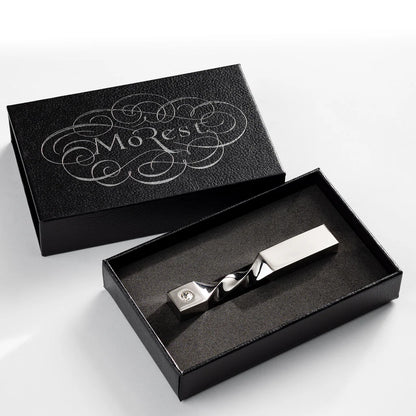 Luis Creations MoRest