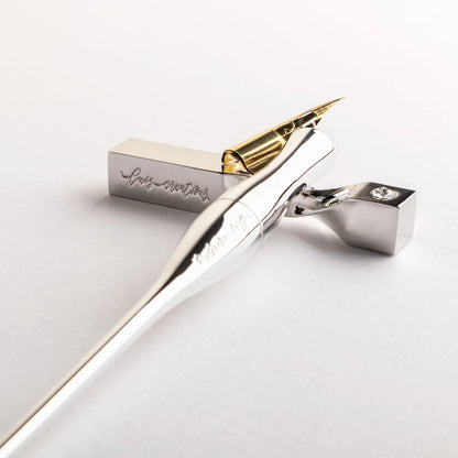 Luis Creations MoRest