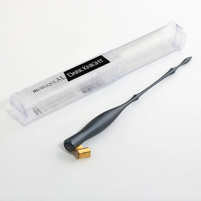 Luis Creations Moblique AL Pen Holder