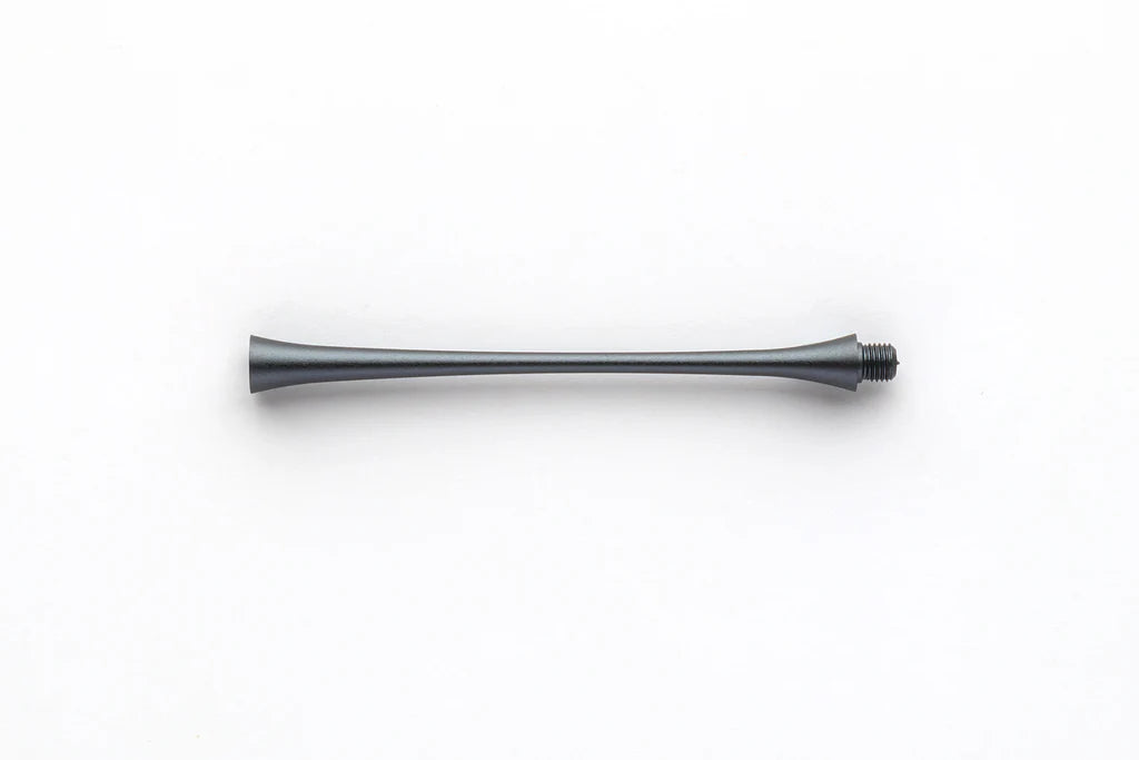 Luis Creations Moblique AL 60mm Extension Part