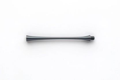 Luis Creations Moblique AL 60mm Extension Part