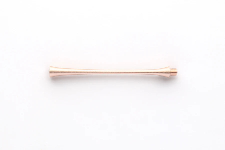 Luis Creations Moblique AL 60mm Extension Part