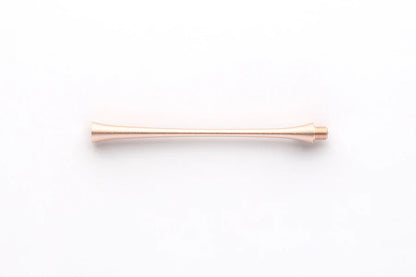 Luis Creations Moblique AL 60mm Extension Part