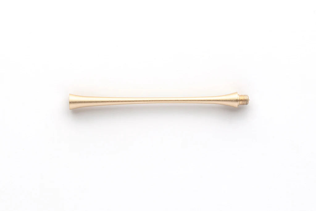 Luis Creations Moblique AL 60mm Extension Part