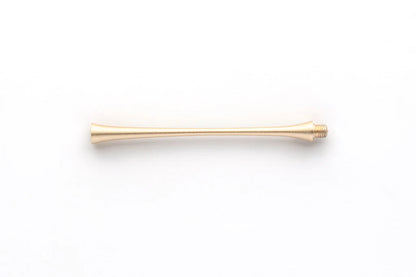 Luis Creations Moblique AL 60mm Extension Part