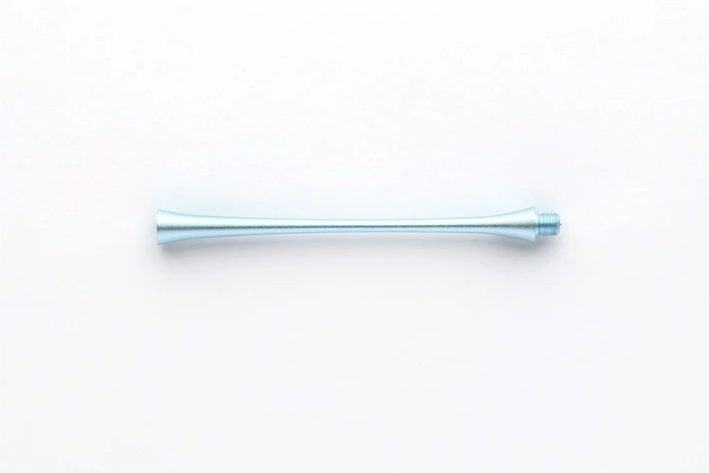 Luis Creations Moblique AL 60mm Extension Part