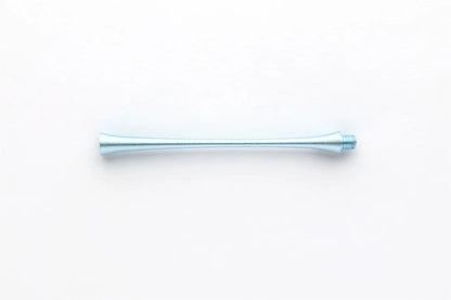 Luis Creations Moblique AL 60mm Extension Part