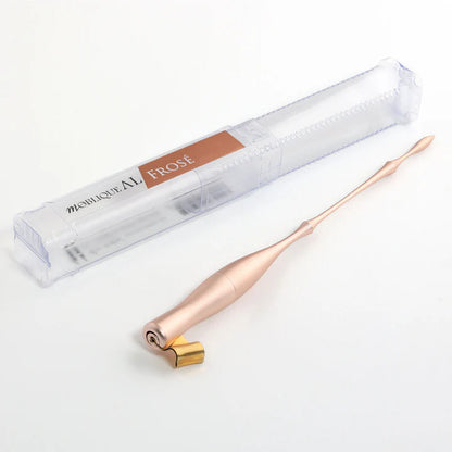 Luis Creations Moblique AL Pen Holder