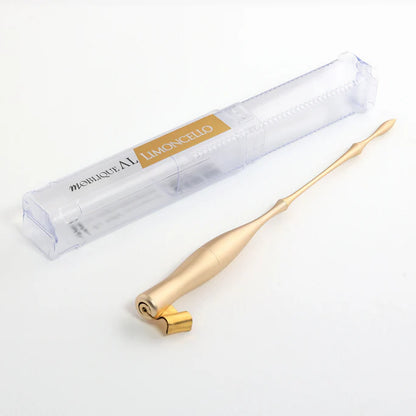 Luis Creations Moblique AL Pen Holder