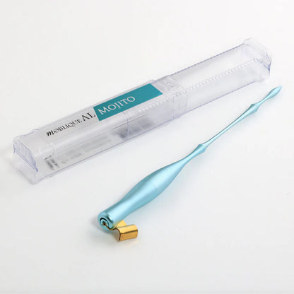 Luis Creations Moblique AL Pen Holder