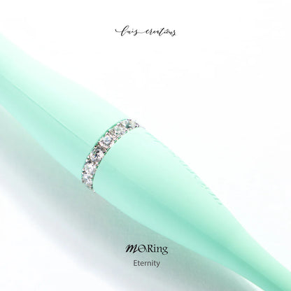 Luis Creations MoRing