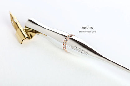 Luis Creations MoRing