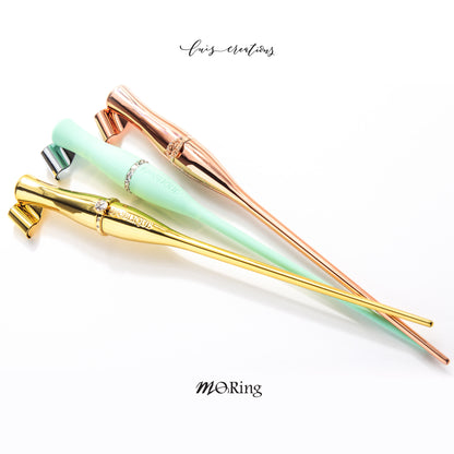 Luis Creations MoRing